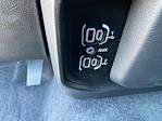 New 2025 Ram 1500 Tradesman Crew Cab 4x4 Pickup for sale #E25365 - photo 9