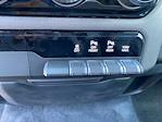 New 2025 Ram 1500 Tradesman Crew Cab 4x4 Pickup for sale #E25365 - photo 10