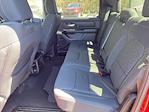 New 2025 Ram 1500 Tradesman Crew Cab 4x4 Pickup for sale #E25365 - photo 12