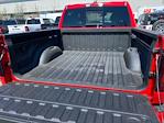 New 2025 Ram 1500 Tradesman Crew Cab 4x4 Pickup for sale #E25365 - photo 13