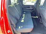 New 2025 Ram 1500 Tradesman Crew Cab 4x4 Pickup for sale #E25365 - photo 14