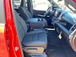 New 2025 Ram 1500 Tradesman Crew Cab 4x4 Pickup for sale #E25365 - photo 15