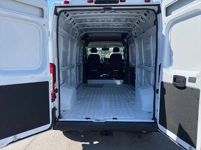 New 2025 Ram ProMaster 2500 High Roof Empty Cargo Van for sale #E25374 - photo 2