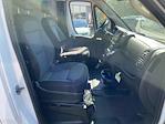 New 2025 Ram ProMaster 2500 High Roof Empty Cargo Van for sale #E25374 - photo 13