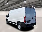 New 2025 Ram ProMaster 2500 High Roof Empty Cargo Van for sale #E25374 - photo 4