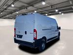 New 2025 Ram ProMaster 2500 High Roof Empty Cargo Van for sale #E25374 - photo 5
