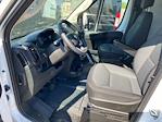 New 2025 Ram ProMaster 2500 High Roof Empty Cargo Van for sale #E25374 - photo 6