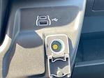 New 2025 Ram ProMaster 2500 High Roof Empty Cargo Van for sale #E25374 - photo 10