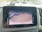 New 2025 Ram ProMaster 2500 High Roof Empty Cargo Van for sale #E25405 - photo 11