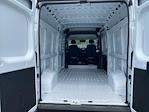 New 2025 Ram ProMaster 2500 High Roof Empty Cargo Van for sale #E25405 - photo 2