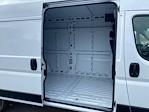New 2025 Ram ProMaster 2500 High Roof Empty Cargo Van for sale #E25405 - photo 12