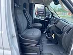 New 2025 Ram ProMaster 2500 High Roof Empty Cargo Van for sale #E25405 - photo 13
