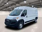 New 2025 Ram ProMaster 2500 High Roof Empty Cargo Van for sale #E25405 - photo 2