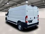 New 2025 Ram ProMaster 2500 High Roof Empty Cargo Van for sale #E25405 - photo 3