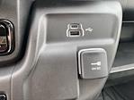New 2025 Ram ProMaster 2500 High Roof Empty Cargo Van for sale #E25405 - photo 8