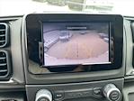 New 2025 Ram ProMaster 2500 High Roof Empty Cargo Van for sale #E25417 - photo 11
