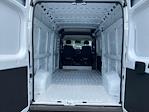 New 2025 Ram ProMaster 2500 High Roof Empty Cargo Van for sale #E25417 - photo 2
