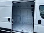 New 2025 Ram ProMaster 2500 High Roof Empty Cargo Van for sale #E25417 - photo 12