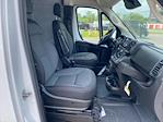 New 2025 Ram ProMaster 2500 High Roof Empty Cargo Van for sale #E25417 - photo 13