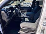 New 2025 Ram 2500 Big Horn Crew Cab 4x4 Pickup for sale #E25418 - photo 5