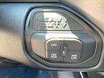 New 2025 Ram 2500 Big Horn Crew Cab 4x4 Pickup for sale #E25418 - photo 8