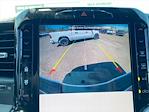 New 2025 Ram 2500 Big Horn Crew Cab 4x4 Pickup for sale #E25418 - photo 13