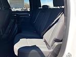 New 2025 Ram 2500 Big Horn Crew Cab 4x4 Pickup for sale #E25418 - photo 15