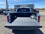 New 2025 Ram 2500 Big Horn Crew Cab 4x4 Pickup for sale #E25418 - photo 16