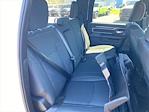 New 2025 Ram 2500 Big Horn Crew Cab 4x4 Pickup for sale #E25418 - photo 17