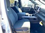 New 2025 Ram 2500 Big Horn Crew Cab 4x4 Pickup for sale #E25418 - photo 18