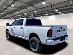 New 2025 Ram 2500 Big Horn Crew Cab 4x4 Pickup for sale #E25418 - photo 3