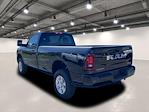 New 2025 Ram 2500 Big Horn Regular Cab 4x4 Pickup for sale #E50003 - photo 3