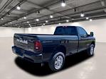New 2025 Ram 2500 Big Horn Regular Cab 4x4 Pickup for sale #E50003 - photo 4