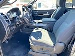 New 2025 Ram 2500 Big Horn Regular Cab 4x4 Pickup for sale #E50003 - photo 5