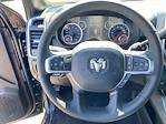 New 2025 Ram 2500 Big Horn Regular Cab 4x4 Pickup for sale #E50003 - photo 6