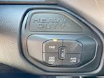 New 2025 Ram 2500 Big Horn Regular Cab 4x4 Pickup for sale #E50003 - photo 8