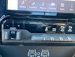 New 2025 Ram 2500 Big Horn Regular Cab 4x4 Pickup for sale #E50003 - photo 10