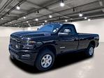New 2025 Ram 2500 Big Horn Regular Cab 4x4 Pickup for sale #E50003 - photo 2