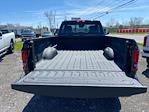 New 2025 Ram 2500 Big Horn Regular Cab 4x4 Pickup for sale #E50003 - photo 13