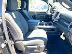 New 2025 Ram 2500 Big Horn Regular Cab 4x4 Pickup for sale #E50003 - photo 14