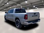 New 2025 Ram 1500 Tradesman Crew Cab 4x4 Pickup for sale #E50007 - photo 3