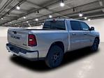 New 2025 Ram 1500 Tradesman Crew Cab 4x4 Pickup for sale #E50007 - photo 4