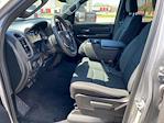 New 2025 Ram 1500 Tradesman Crew Cab 4x4 Pickup for sale #E50007 - photo 5