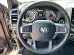 New 2025 Ram 1500 Tradesman Crew Cab 4x4 Pickup for sale #E50007 - photo 6
