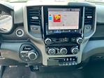 New 2025 Ram 1500 Tradesman Crew Cab 4x4 Pickup for sale #E50007 - photo 7