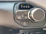 New 2025 Ram 1500 Tradesman Crew Cab 4x4 Pickup for sale #E50007 - photo 8