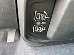 New 2025 Ram 1500 Tradesman Crew Cab 4x4 Pickup for sale #E50007 - photo 9