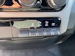 New 2025 Ram 1500 Tradesman Crew Cab 4x4 Pickup for sale #E50007 - photo 10