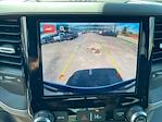 New 2025 Ram 1500 Tradesman Crew Cab 4x4 Pickup for sale #E50007 - photo 11