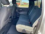 New 2025 Ram 1500 Tradesman Crew Cab 4x4 Pickup for sale #E50007 - photo 12